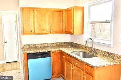 147 Deacon Road, Fredericksburg, VA 22405 - Photo 26