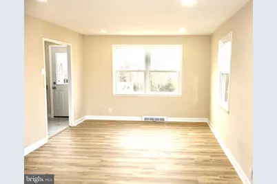 147 Deacon Road, Fredericksburg, VA 22405 - Photo 18