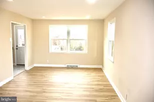 147 Deacon Rd, Fredericksburg, VA 22405 - Photo 18