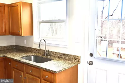 147 Deacon Road, Fredericksburg, VA 22405 - Photo 22