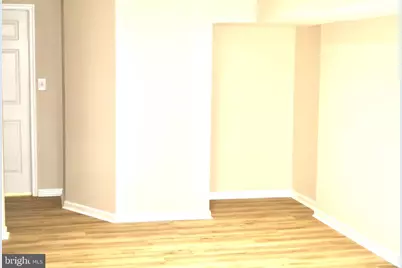 147 Deacon Road, Fredericksburg, VA 22405 - Photo 74