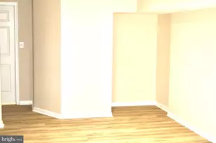 147 Deacon Rd, Fredericksburg, VA 22405 - Photo 74