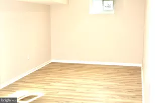 147 Deacon Rd, Fredericksburg, VA 22405 - Photo 68