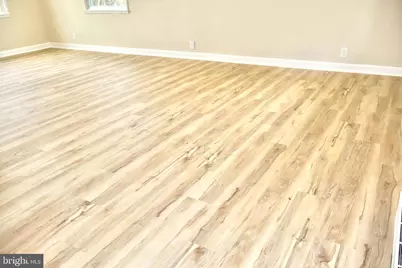 147 Deacon Road, Fredericksburg, VA 22405 - Photo 10