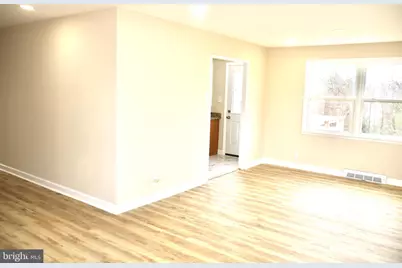 147 Deacon Road, Fredericksburg, VA 22405 - Photo 12