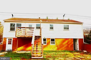 147 Deacon Rd, Fredericksburg, VA 22405 - Photo 102