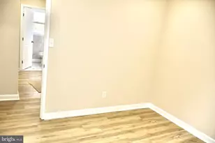 147 Deacon Rd, Fredericksburg, VA 22405 - Photo 48