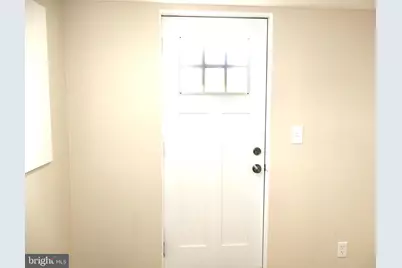 147 Deacon Road, Fredericksburg, VA 22405 - Photo 94