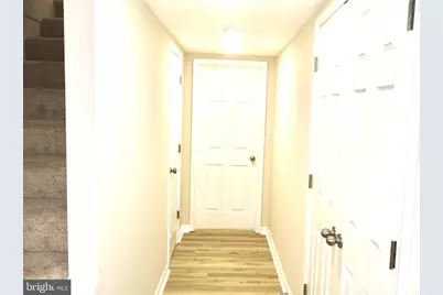 147 Deacon Road, Fredericksburg, VA 22405 - Photo 78