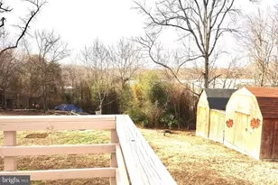 147 Deacon Rd, Fredericksburg, VA 22405 - Photo 100