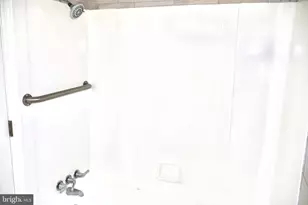 147 Deacon Rd, Fredericksburg, VA 22405 - Photo 38