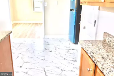 147 Deacon Road, Fredericksburg, VA 22405 - Photo 28