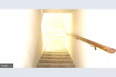 147 Deacon Road, Fredericksburg, VA 22405 - Photo 52