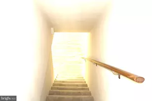 147 Deacon Rd, Fredericksburg, VA 22405 - Photo 52