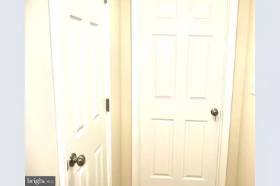 147 Deacon Road, Fredericksburg, VA 22405 - Photo 82