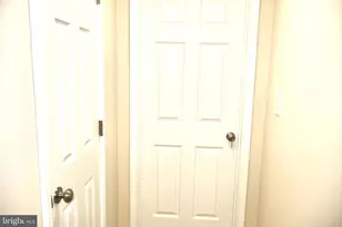 147 Deacon Rd, Fredericksburg, VA 22405 - Photo 82