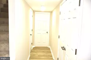 147 Deacon Rd, Fredericksburg, VA 22405 - Photo 76