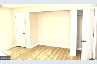 147 Deacon Road, Fredericksburg, VA 22405 - Photo 88