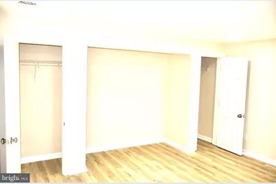 147 Deacon Road, Fredericksburg, VA 22405 - Photo 96