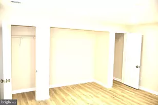 147 Deacon Rd, Fredericksburg, VA 22405 - Photo 96