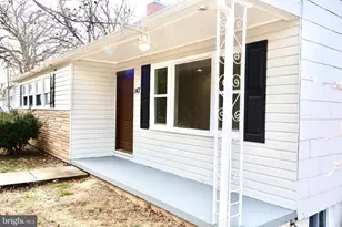 147 Deacon Rd, Fredericksburg, VA 22405 - Photo 4