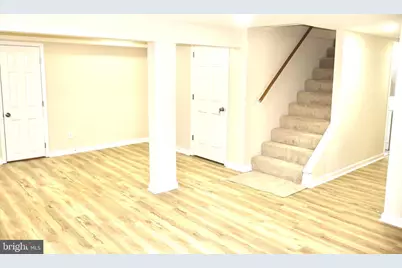 147 Deacon Road, Fredericksburg, VA 22405 - Photo 62