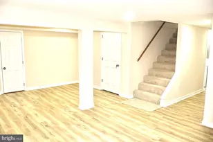 147 Deacon Rd, Fredericksburg, VA 22405 - Photo 62