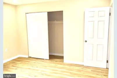 147 Deacon Road, Fredericksburg, VA 22405 - Photo 46