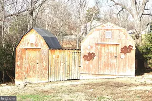 147 Deacon Rd, Fredericksburg, VA 22405 - Photo 106