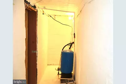 147 Deacon Road, Fredericksburg, VA 22405 - Photo 64