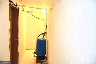 147 Deacon Rd, Fredericksburg, VA 22405 - Photo 64