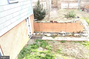 147 Deacon Rd, Fredericksburg, VA 22405 - Photo 98