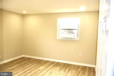 147 Deacon Road, Fredericksburg, VA 22405 - Photo 40