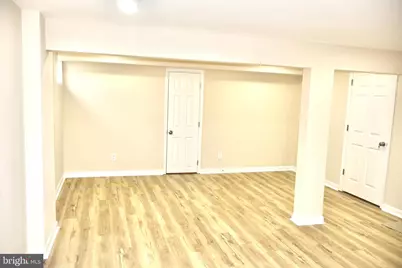 147 Deacon Road, Fredericksburg, VA 22405 - Photo 60