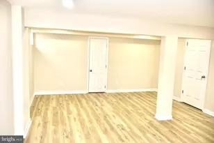 147 Deacon Rd, Fredericksburg, VA 22405 - Photo 60