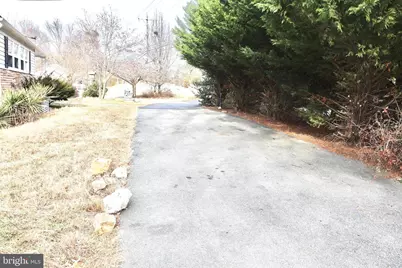 147 Deacon Road, Fredericksburg, VA 22405 - Photo 104