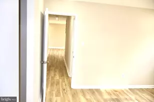 147 Deacon Rd, Fredericksburg, VA 22405 - Photo 42