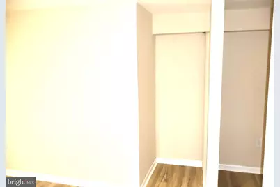 147 Deacon Road, Fredericksburg, VA 22405 - Photo 80