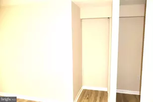 147 Deacon Rd, Fredericksburg, VA 22405 - Photo 80