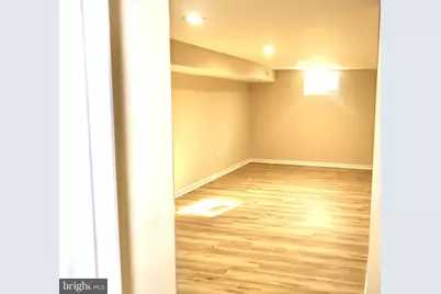 147 Deacon Road, Fredericksburg, VA 22405 - Photo 70