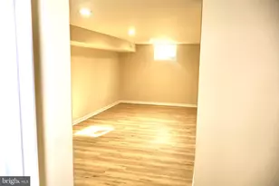 147 Deacon Rd, Fredericksburg, VA 22405 - Photo 70