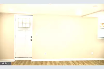 147 Deacon Road, Fredericksburg, VA 22405 - Photo 92