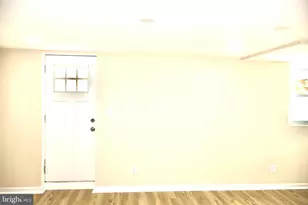 147 Deacon Rd, Fredericksburg, VA 22405 - Photo 92