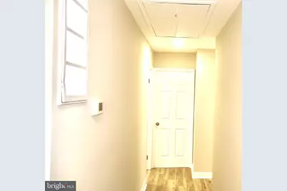 147 Deacon Road, Fredericksburg, VA 22405 - Photo 50