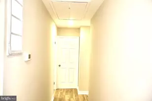 147 Deacon Rd, Fredericksburg, VA 22405 - Photo 50