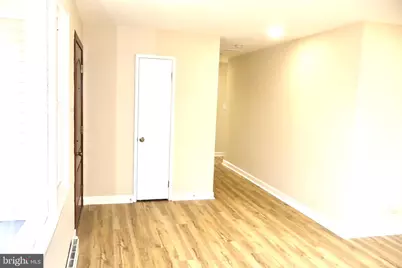 147 Deacon Road, Fredericksburg, VA 22405 - Photo 8