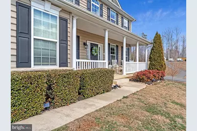 40 Evanston Court, Stafford, VA 22556 - Photo 6