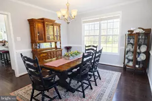 40 Evanston Ct, Stafford, VA 22556 - Photo 14