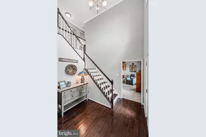 40 Evanston Court, Stafford, VA 22556 - Photo 8