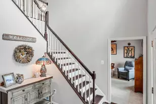 40 Evanston Ct, Stafford, VA 22556 - Photo 8